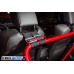 Agency Power Bolt-On Racing Harness Bar for the Ford Focus RS / ST